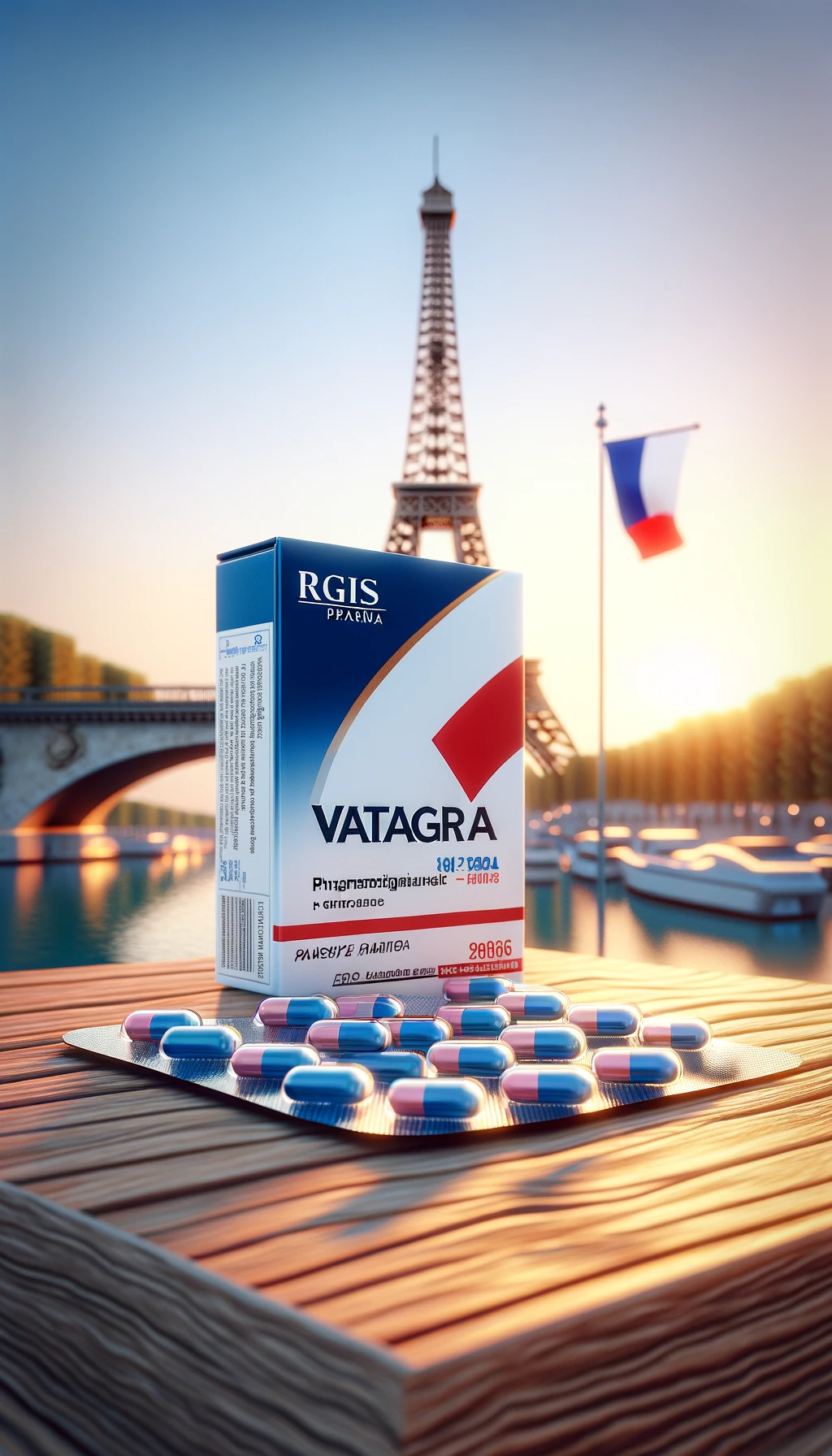 Viagra maroc sans ordonnance